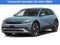 2027 Hyundai IONIQ 5 SEL