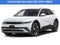 2027 Hyundai IONIQ 5 SEL