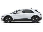 2027 Hyundai IONIQ 5 SEL