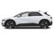 2027 Hyundai IONIQ 5 SEL