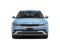 2027 Hyundai IONIQ 5 SEL