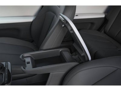 2027 Hyundai IONIQ 5 SEL