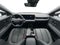 2025 Hyundai IONIQ 5 XRT