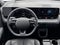 2025 Hyundai IONIQ 5 XRT