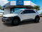 2025 Hyundai IONIQ 5 XRT