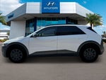 2025 Hyundai IONIQ 5 XRT