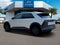2025 Hyundai IONIQ 5 XRT