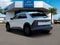 2025 Hyundai IONIQ 5 XRT