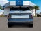2025 Hyundai IONIQ 5 XRT