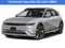 2027 Hyundai IONIQ 5 Limited
