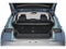2027 Hyundai IONIQ 5 Limited