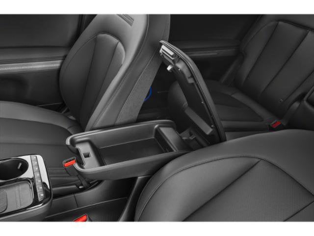 2027 Hyundai IONIQ 5 Limited