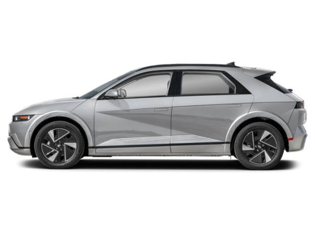 2027 Hyundai IONIQ 5 Limited