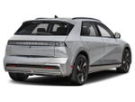 2027 Hyundai IONIQ 5 Limited