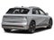 2027 Hyundai IONIQ 5 Limited