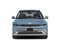 2027 Hyundai IONIQ 5 Limited