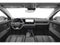 2027 Hyundai IONIQ 5 Limited
