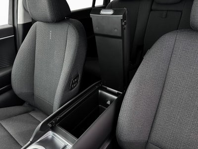 2026 Hyundai IONIQ 9 SE