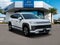 2026 Hyundai IONIQ 9 SE
