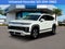 2026 Hyundai IONIQ 9 SE
