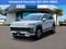 2026 Hyundai IONIQ 9 SE