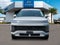 2026 Hyundai IONIQ 9 SE