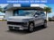 2026 Hyundai IONIQ 9 Performance Limited