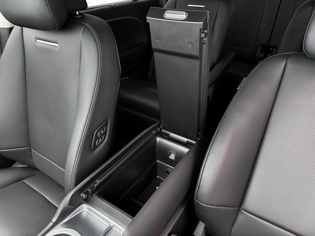 2026 Hyundai IONIQ 9 Performance Limited