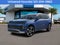 2026 Hyundai IONIQ 9 Performance Calligraphy