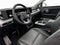 2026 Hyundai IONIQ 9 Performance Calligraphy