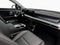 2026 Hyundai IONIQ 9 Performance Calligraphy