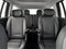 2026 Hyundai IONIQ 9 Performance Calligraphy