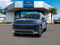 2026 Hyundai IONIQ 9 Performance Calligraphy
