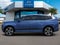 2026 Hyundai IONIQ 9 Performance Calligraphy