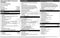2026 Hyundai IONIQ 9 Performance Calligraphy