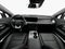 2026 Hyundai IONIQ 9 Performance Calligraphy