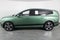 2026 Hyundai IONIQ 9 Performance Calligraphy