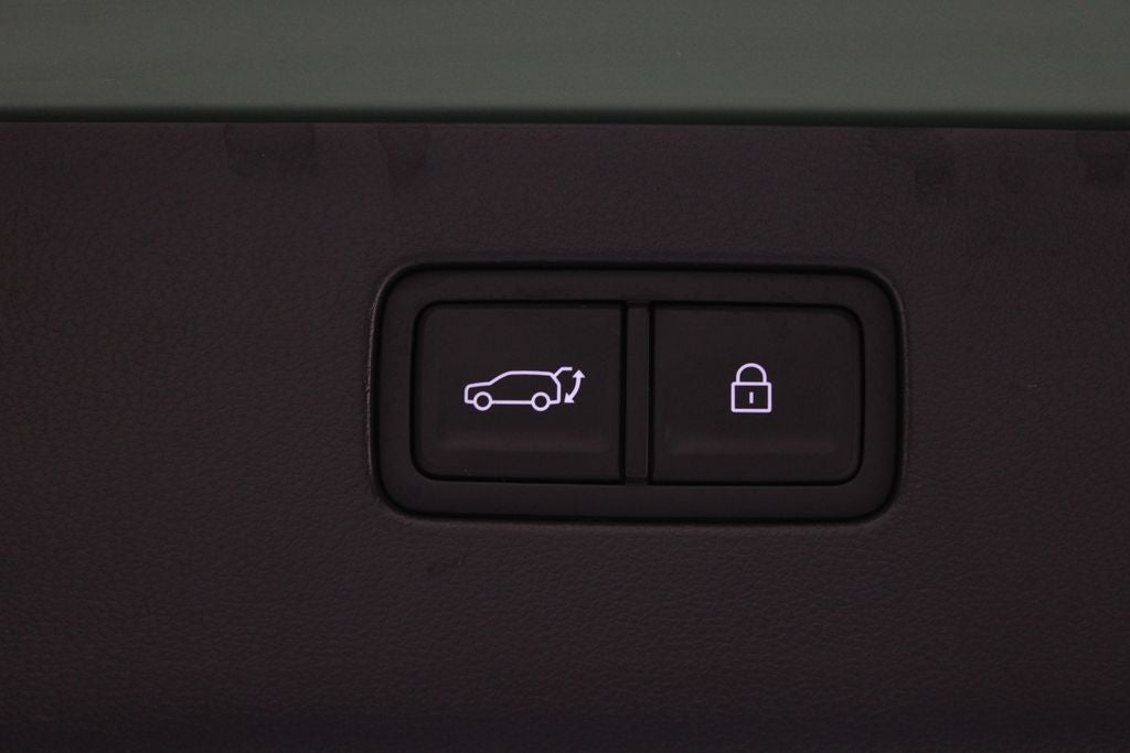 2026 Hyundai IONIQ 9 Performance Calligraphy