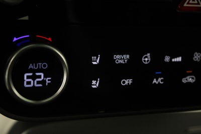 2026 Hyundai IONIQ 9 Performance Calligraphy