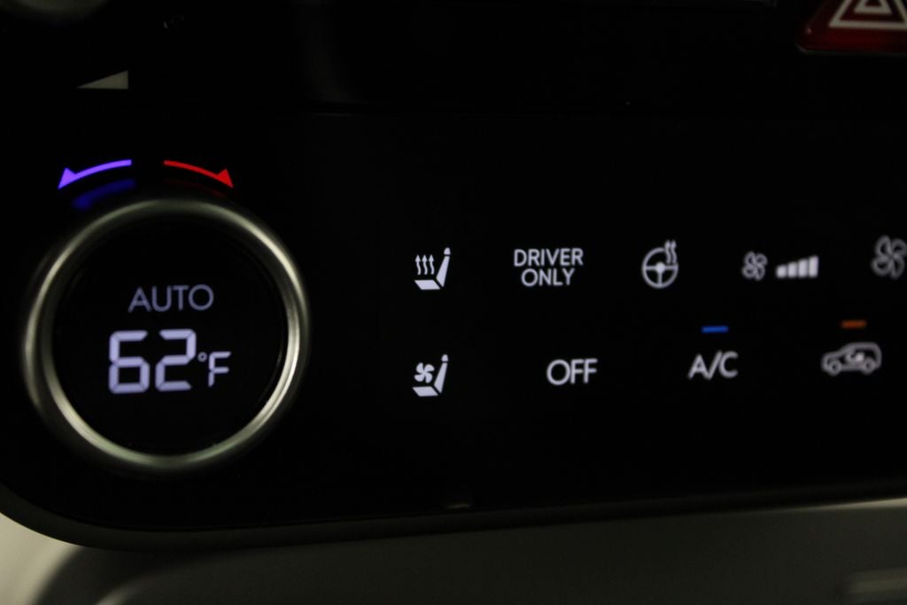 2026 Hyundai IONIQ 9 Performance Calligraphy