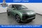 2026 Hyundai IONIQ 9 Performance Calligraphy