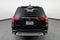 2020 Mitsubishi Outlander SE