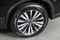 2020 Mitsubishi Outlander SE