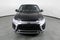 2020 Mitsubishi Outlander SE
