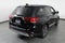 2020 Mitsubishi Outlander SE