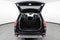 2020 Mitsubishi Outlander SE