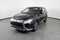 2020 Mitsubishi Outlander SE