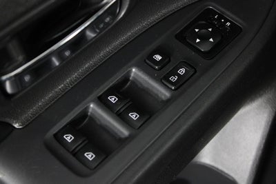 2020 Mitsubishi Outlander SE