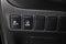 2020 Mitsubishi Outlander SE