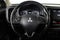 2020 Mitsubishi Outlander SE